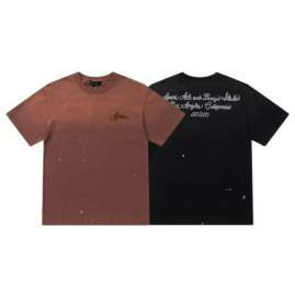 Picture of Amiri T Shirts Short _SKUAmiriS-XL19stx806523805